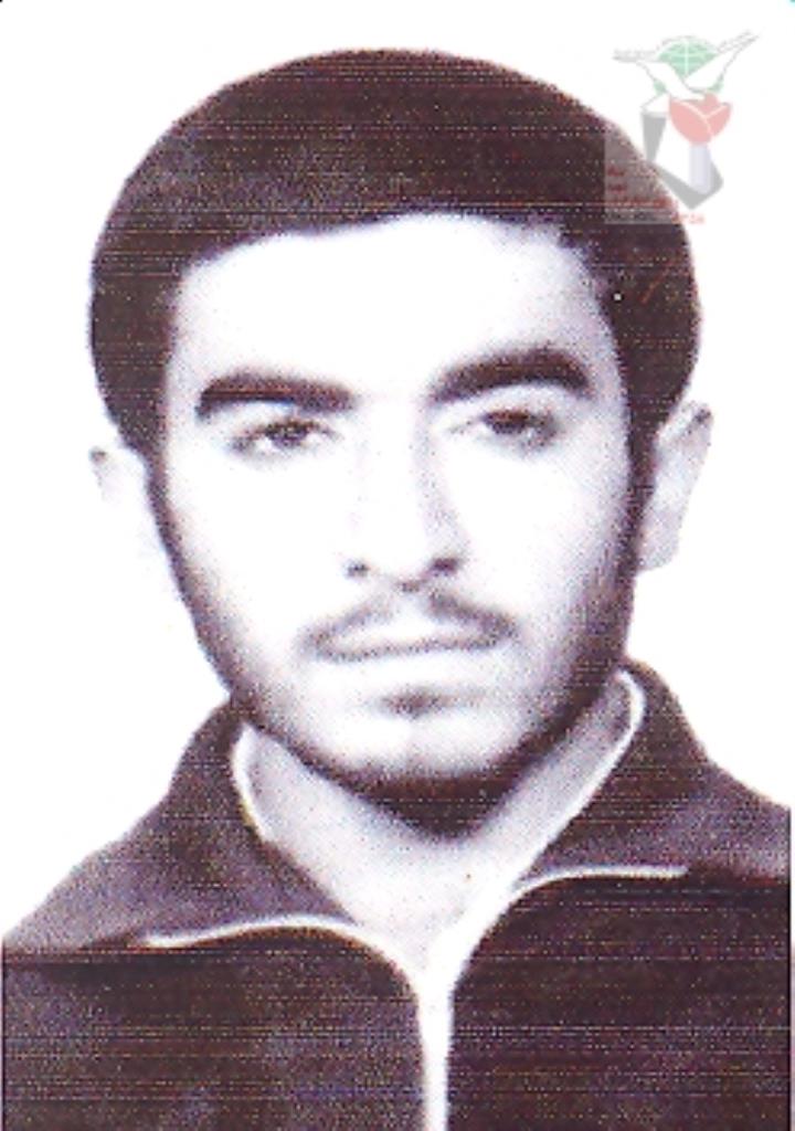 فاقد تصویر
